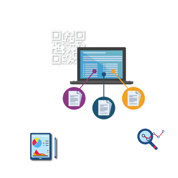 Free QR Code Generator